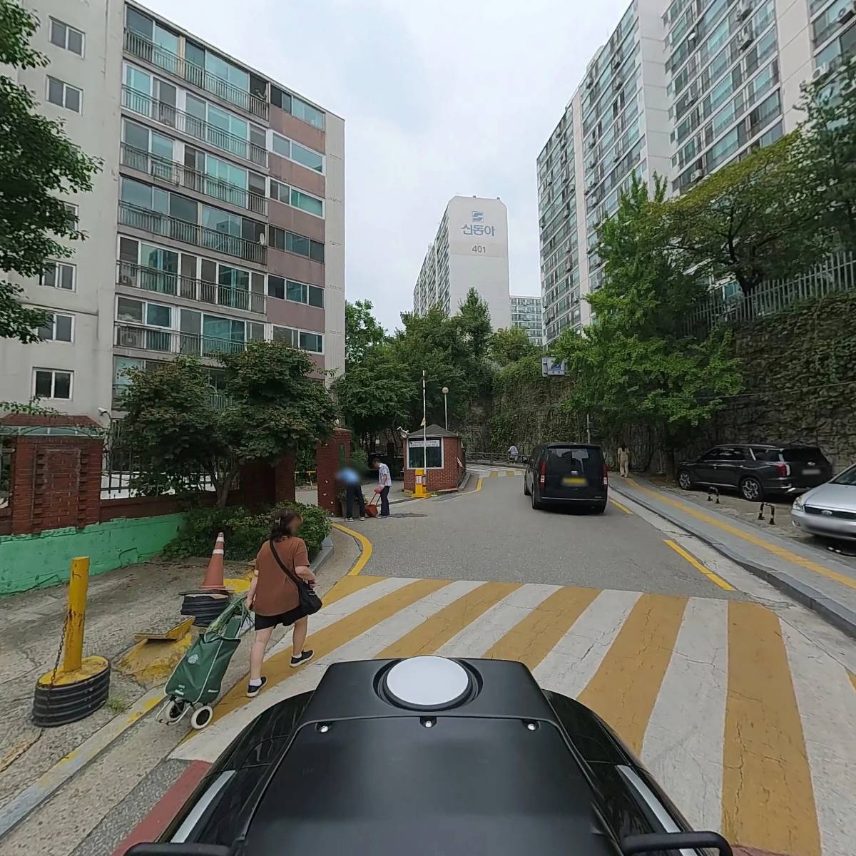 홍명표_2