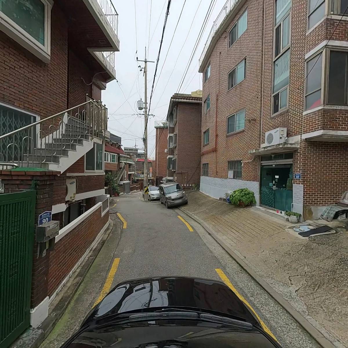 (주)원애드_4