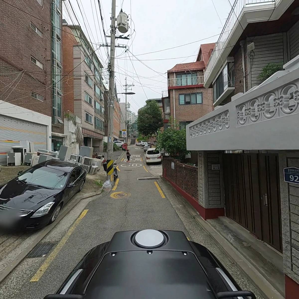 (주)원애드_2