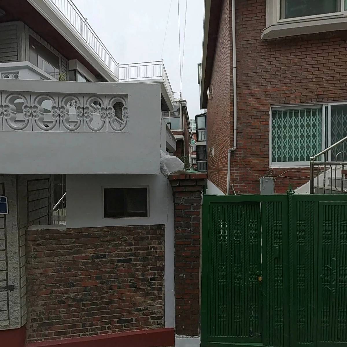 (주)원애드_3