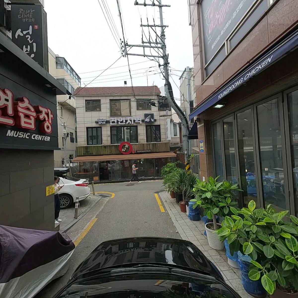 에이바우트커피이수점_4