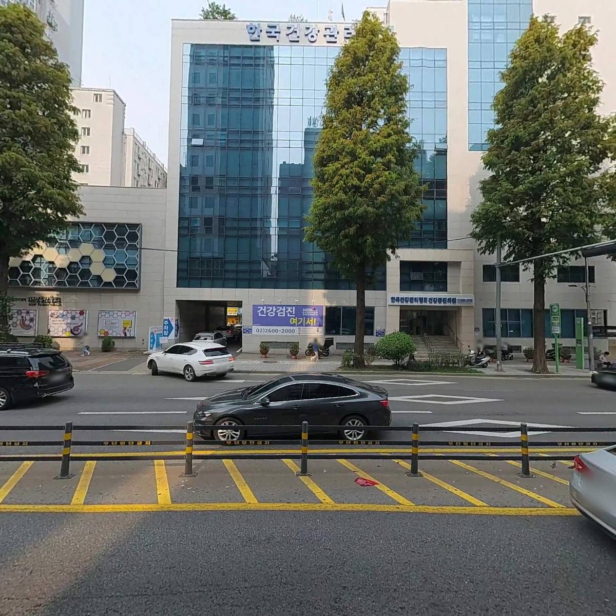 유비에프에스（주）_3