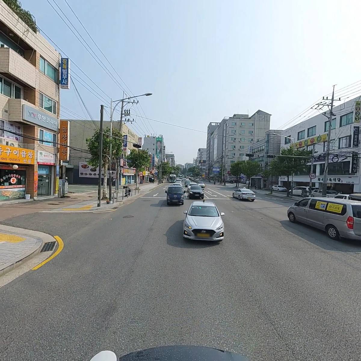 김정희(화곡동)_2