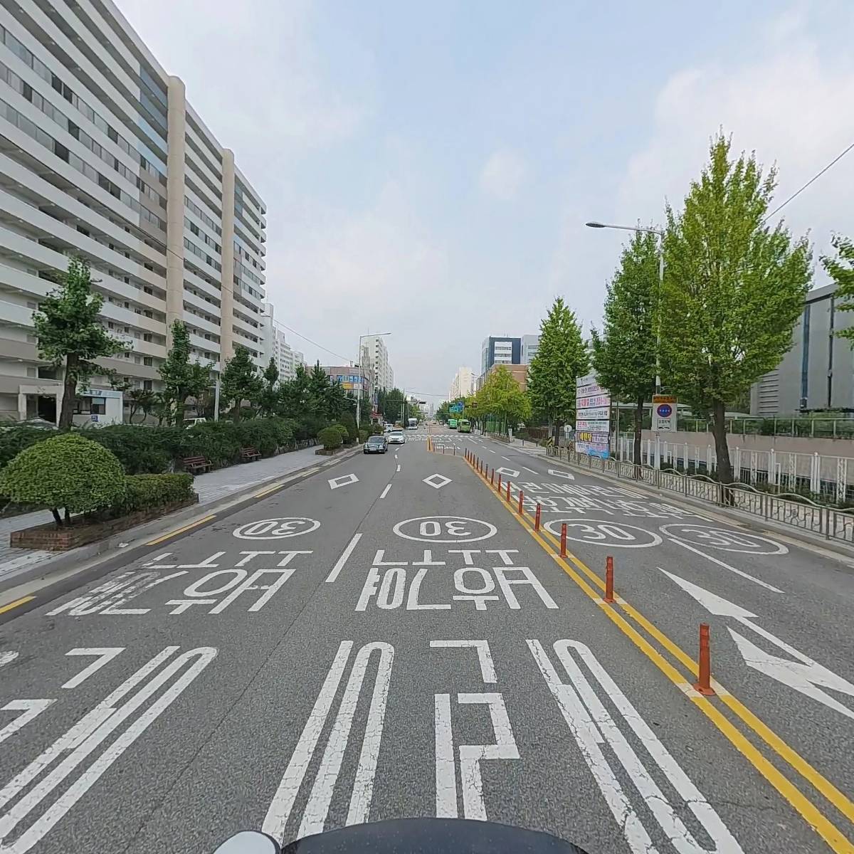 강서구립가양도서관_2