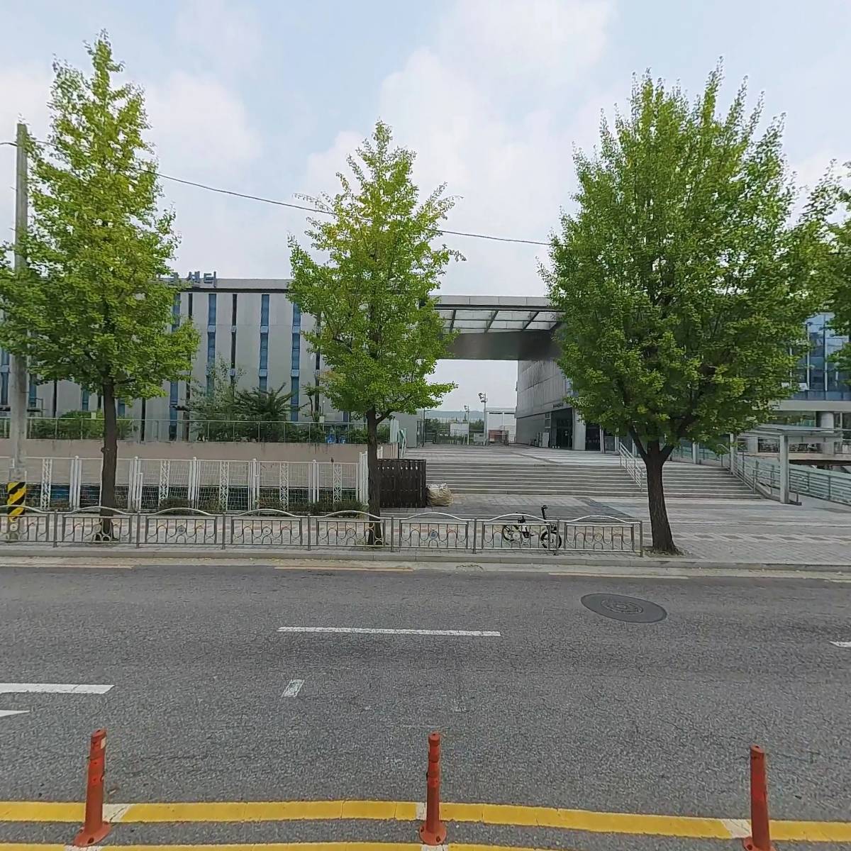 강서구립가양도서관_3