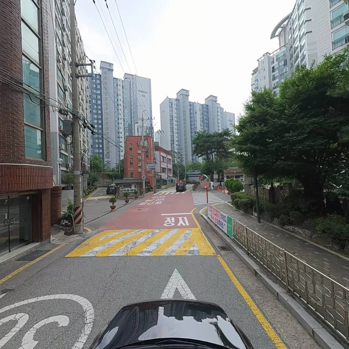 모두의 바이크_4