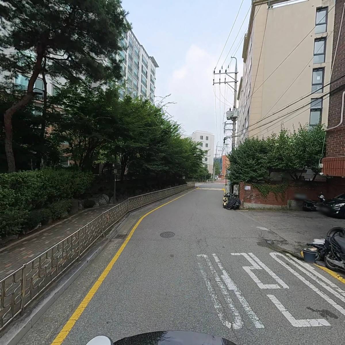 모두의 바이크_2