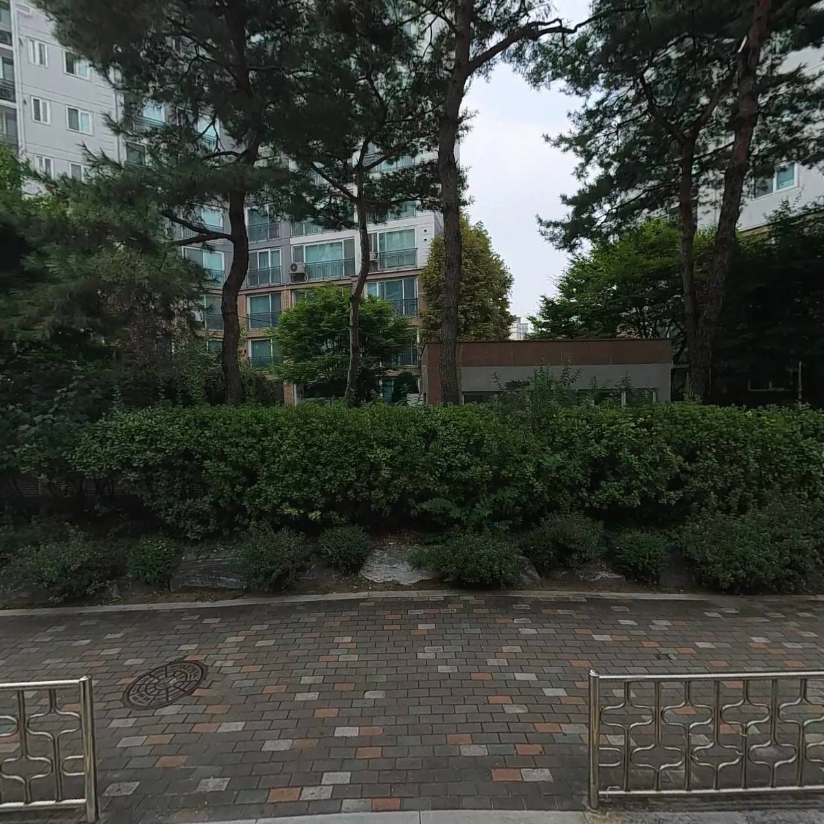 모두의 바이크
