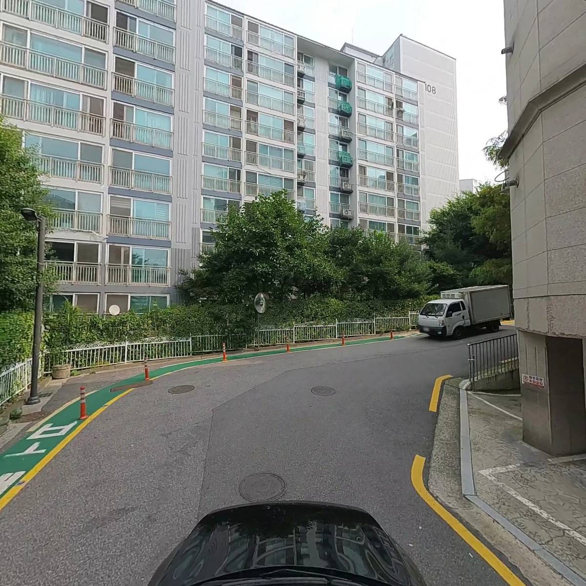 이엑스바이크(EXBIKE)_4