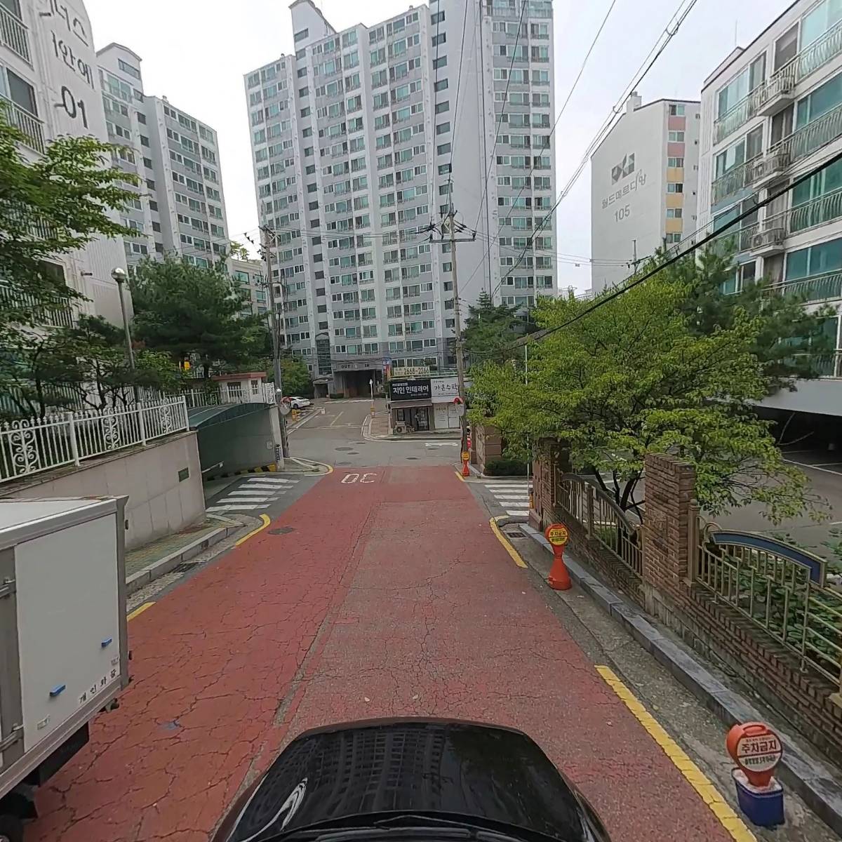 도서출판 모노폴리_4