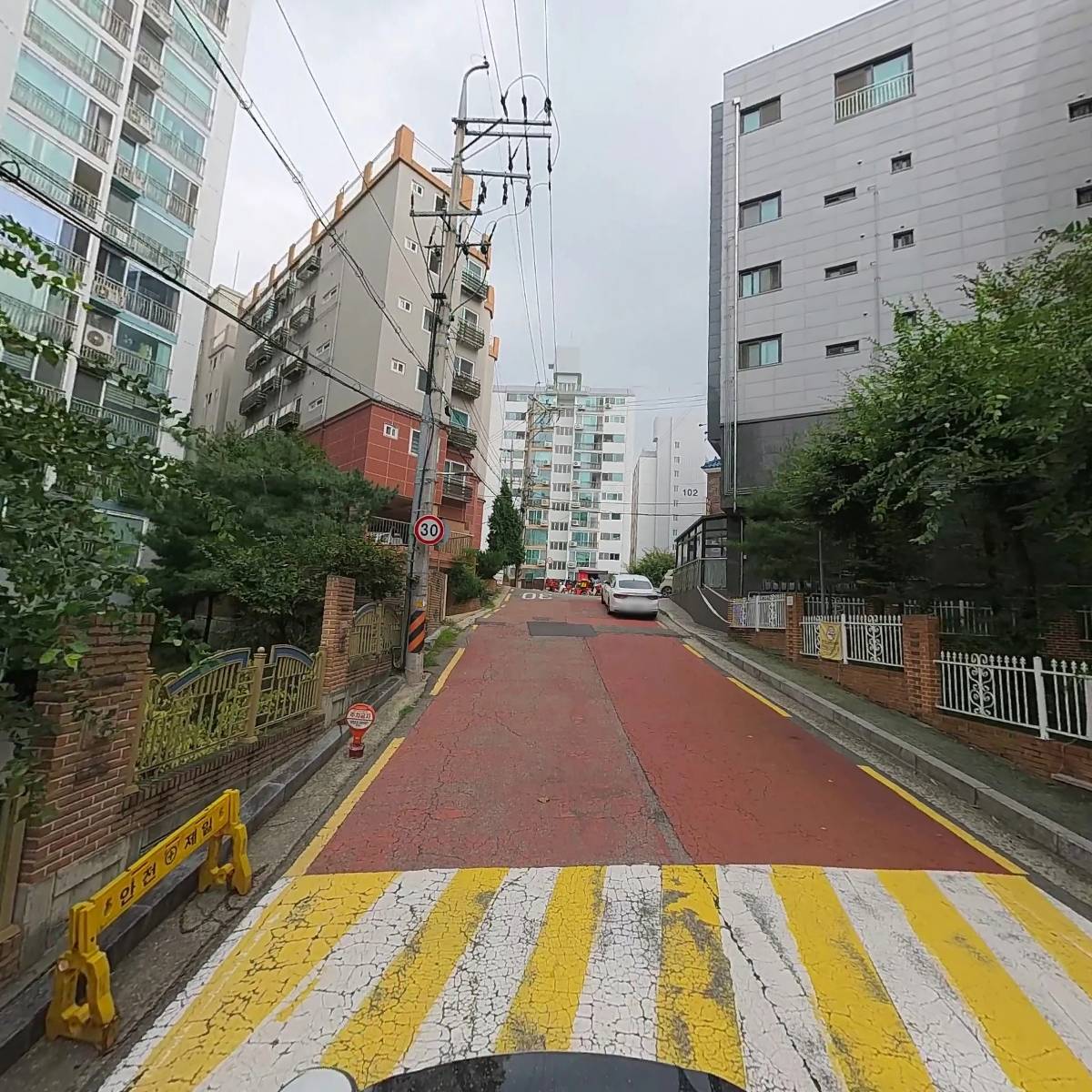 도서출판 모노폴리_2