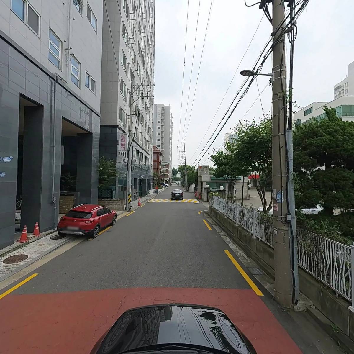 엉터리생고기 가양점_4