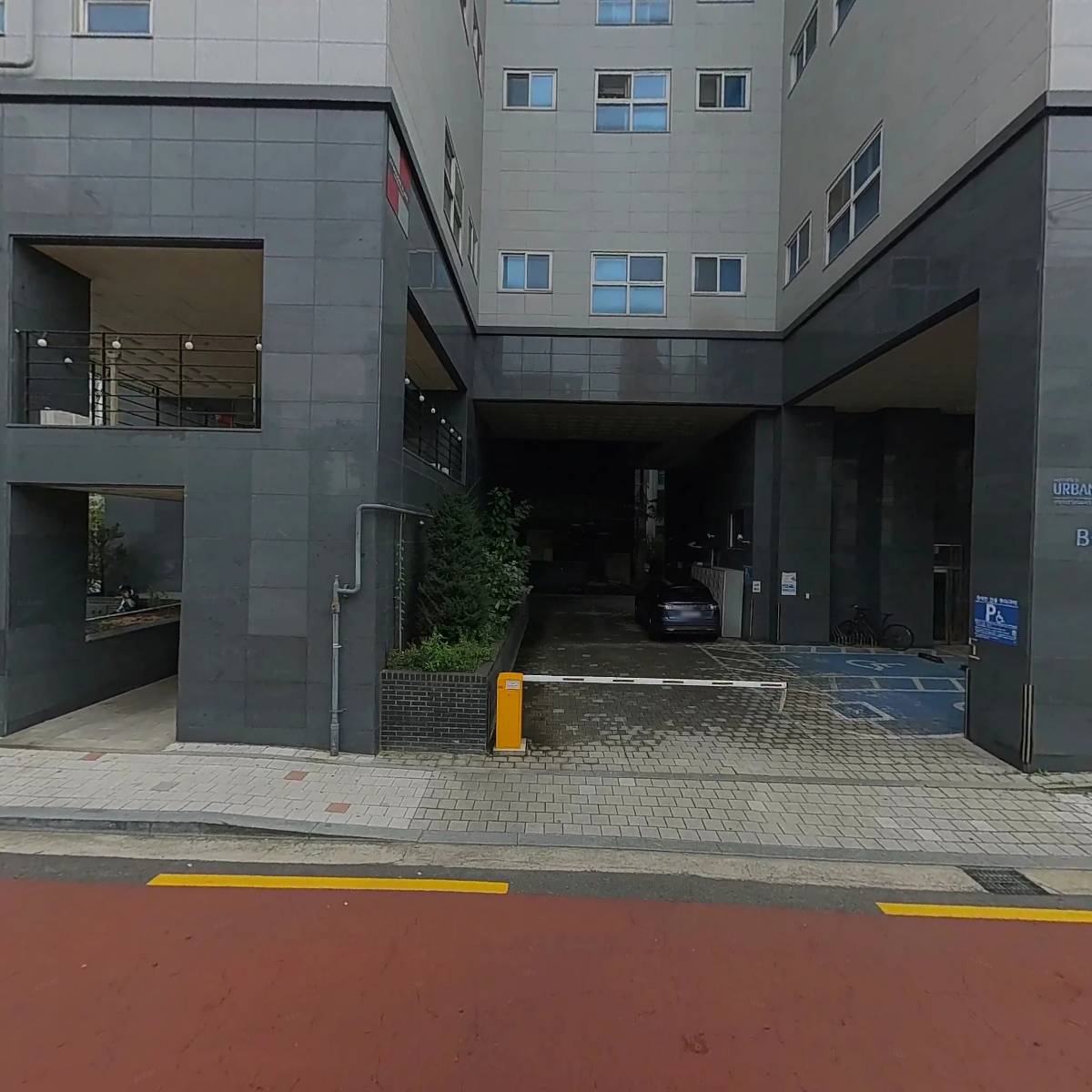 엉터리생고기 가양점_3