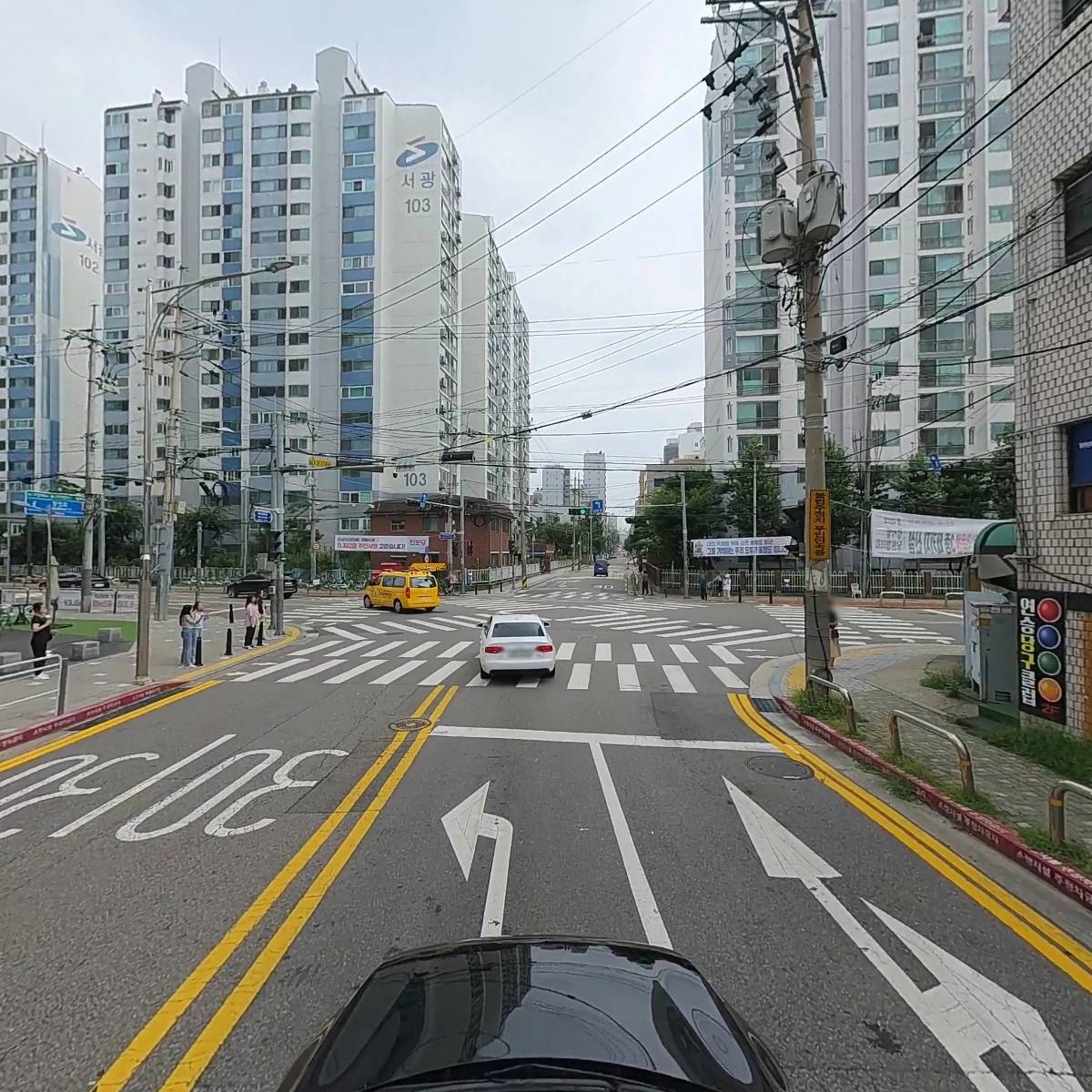 금성자동차정비_4