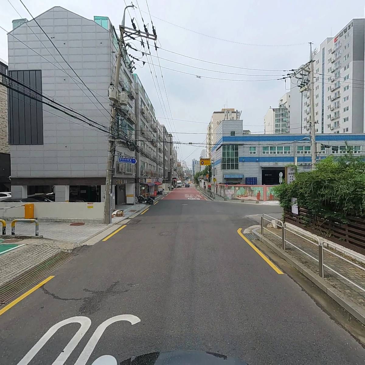 주식회사 이앤에스알앤디_2