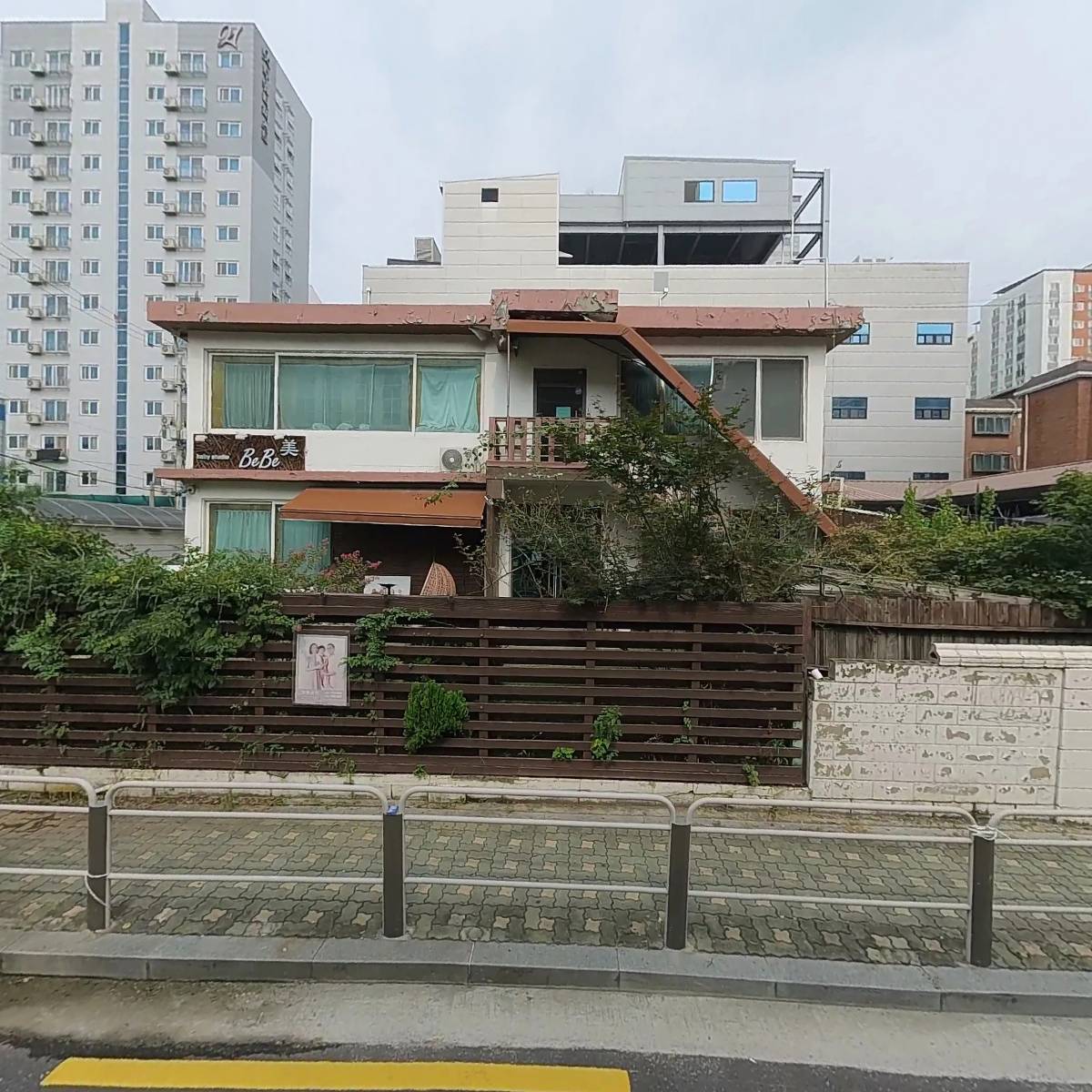 주식회사 이앤에스알앤디_3