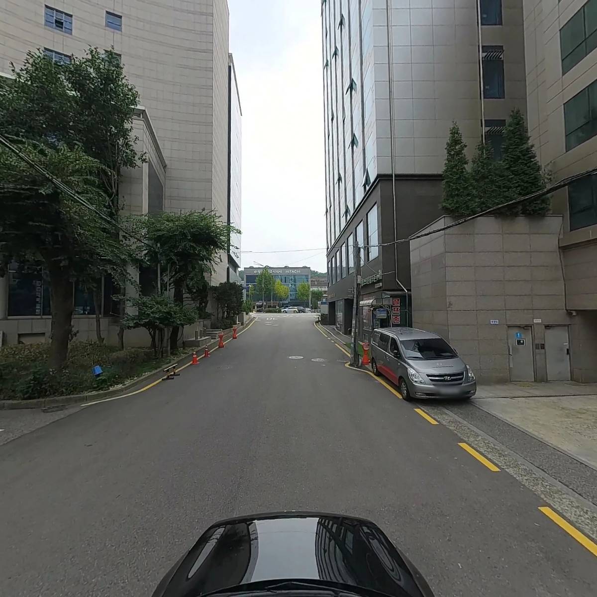 본도시락염창역점_4