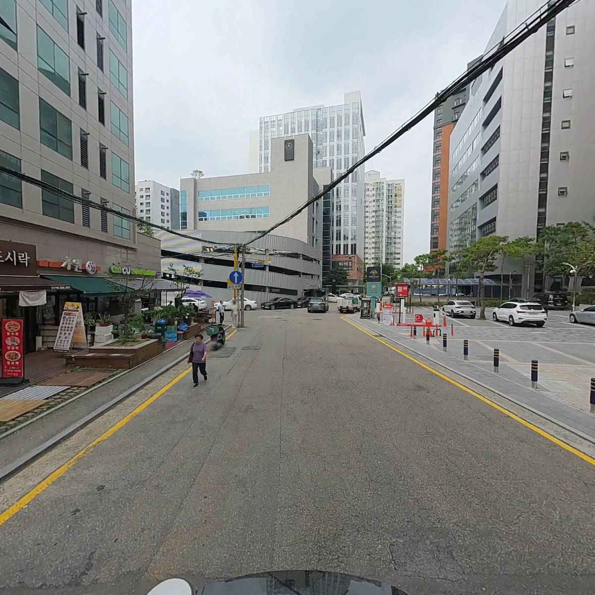 본도시락염창역점_2