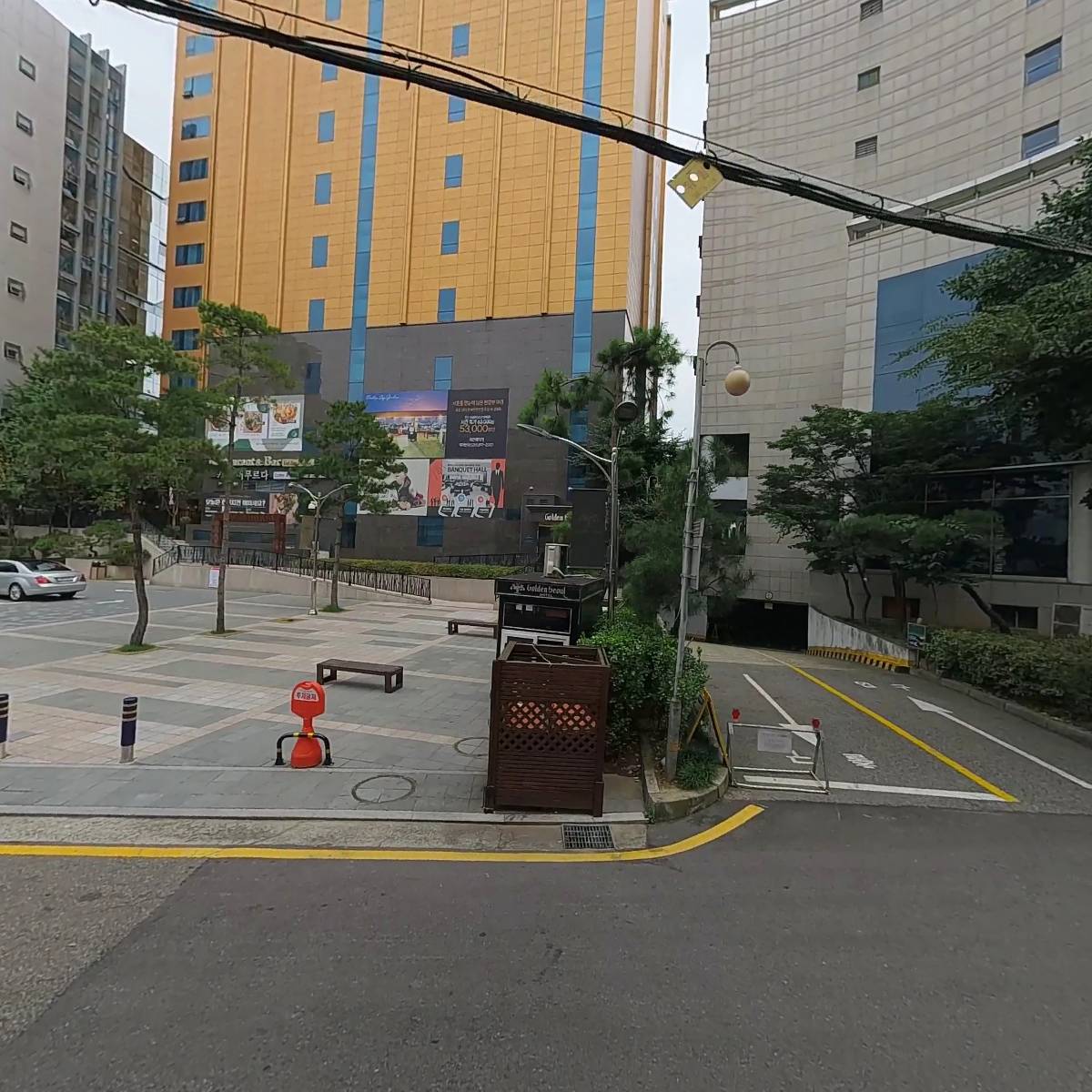 본도시락염창역점_3