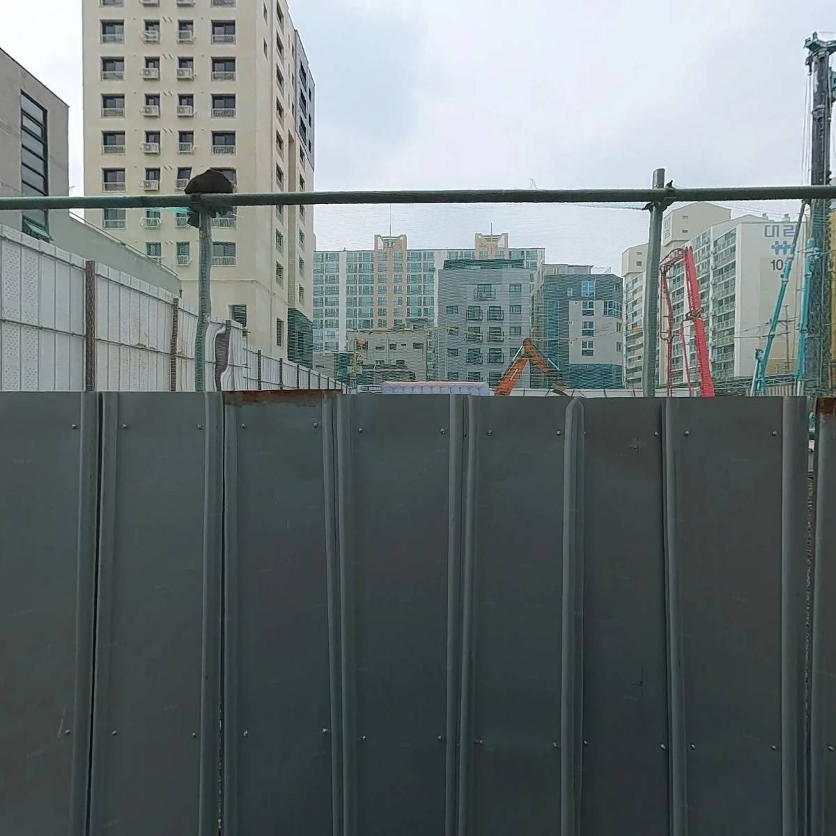 주식회사 아로파_3