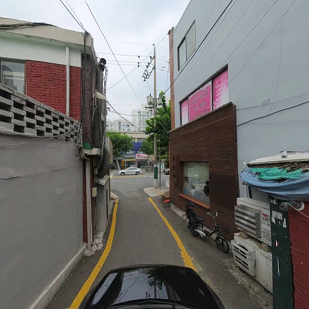 김경구_4
