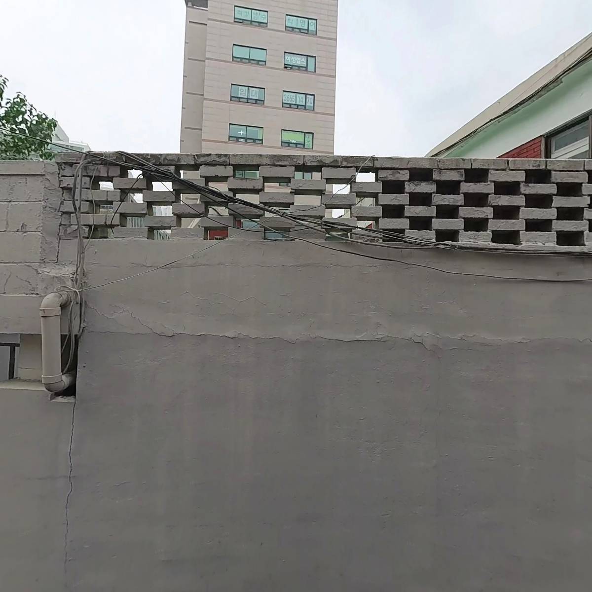김경구_3