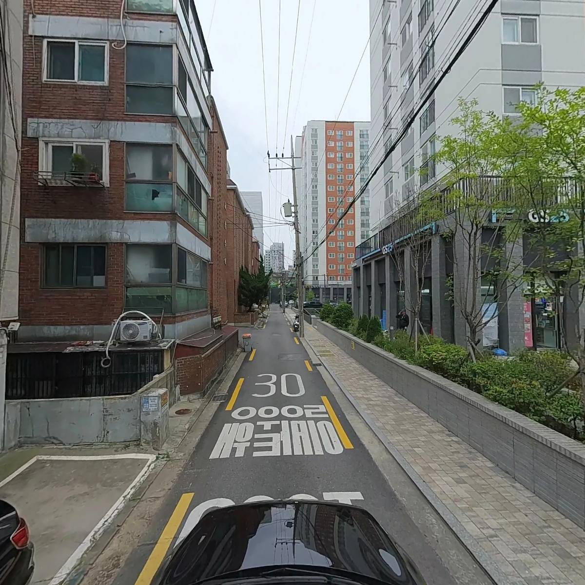 등촌형제자동차공업사_4