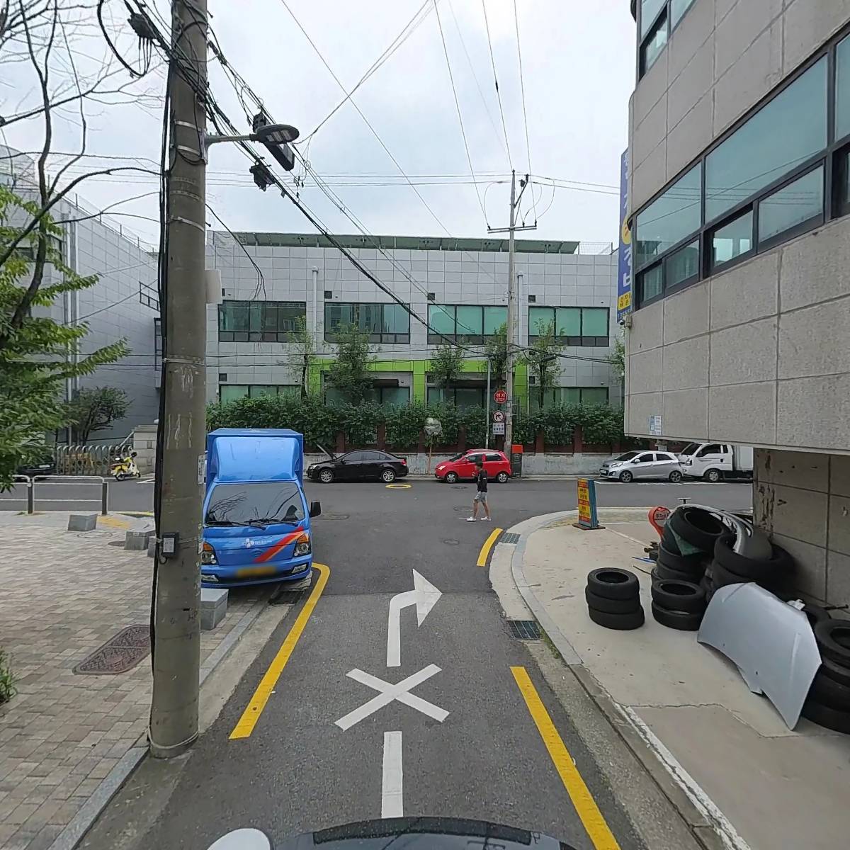 등촌형제자동차공업사_2