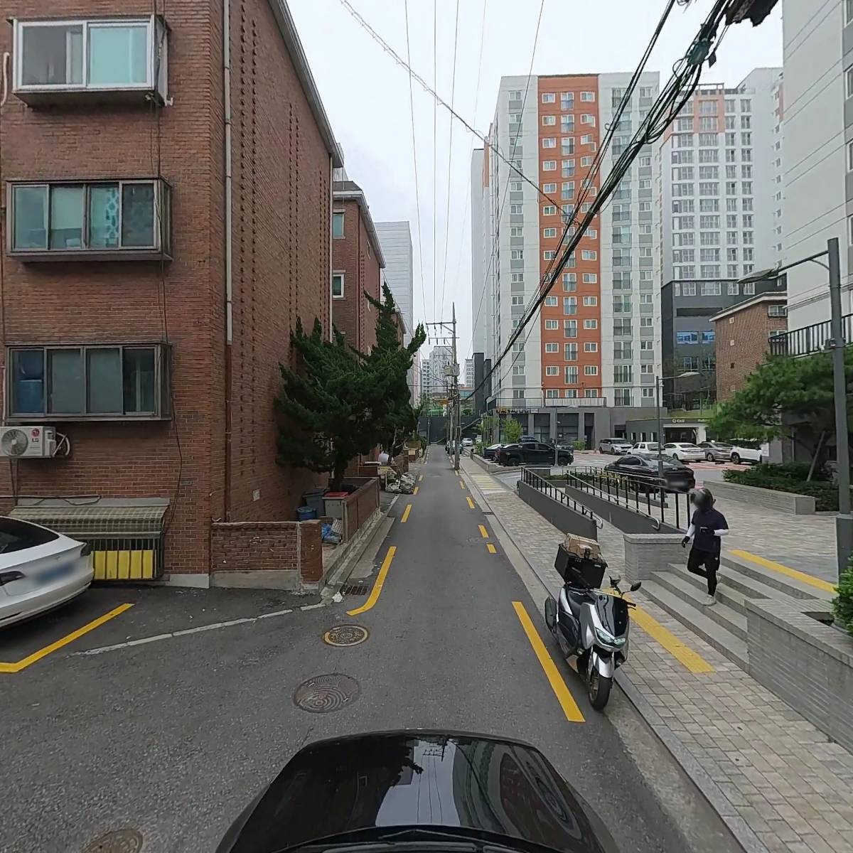 부동산 이효연_4