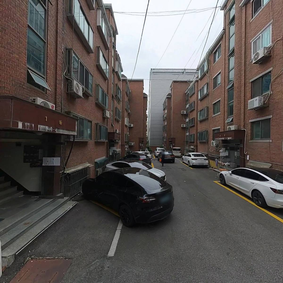 부동산 이효연_3