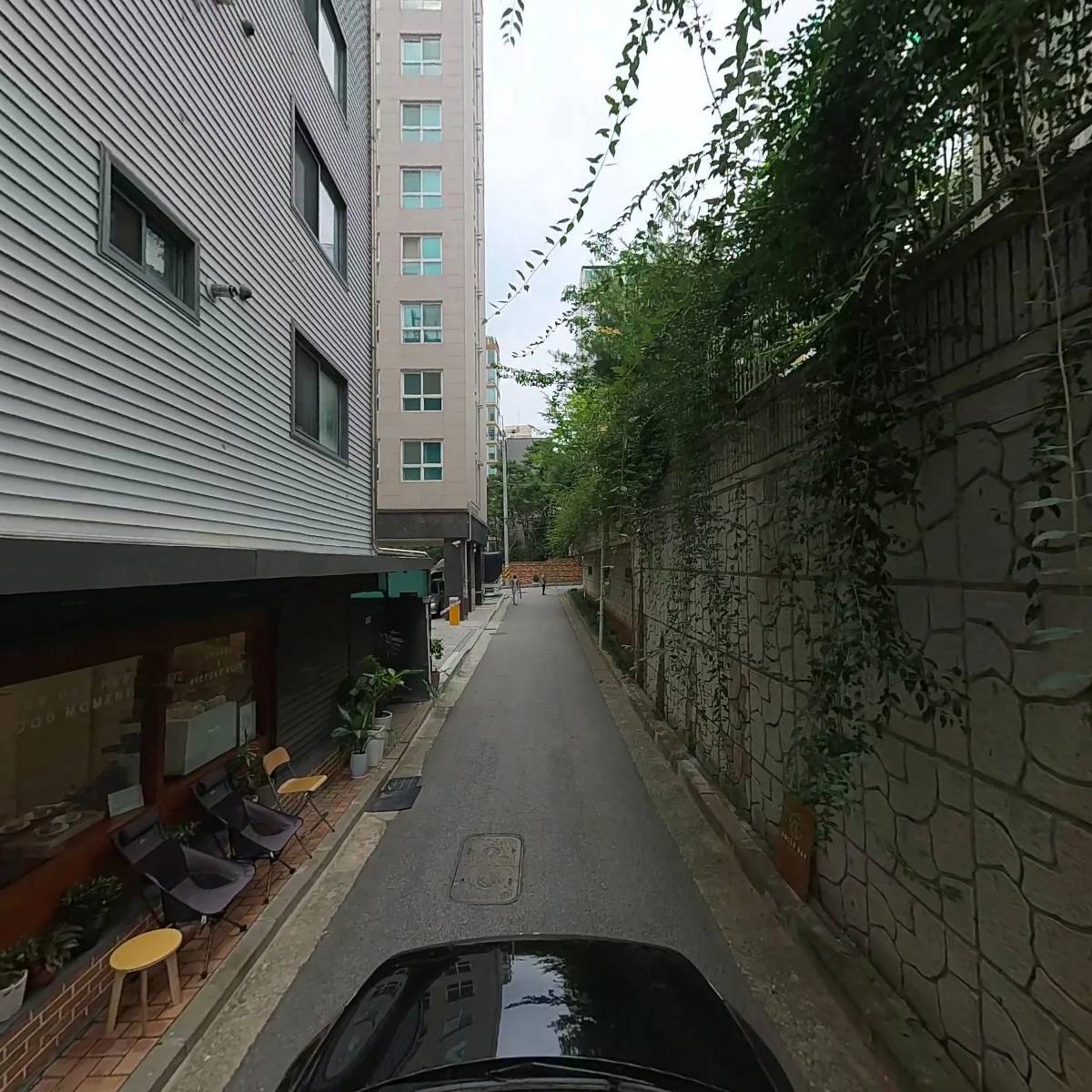 라빌라스오피스텔관리단_4