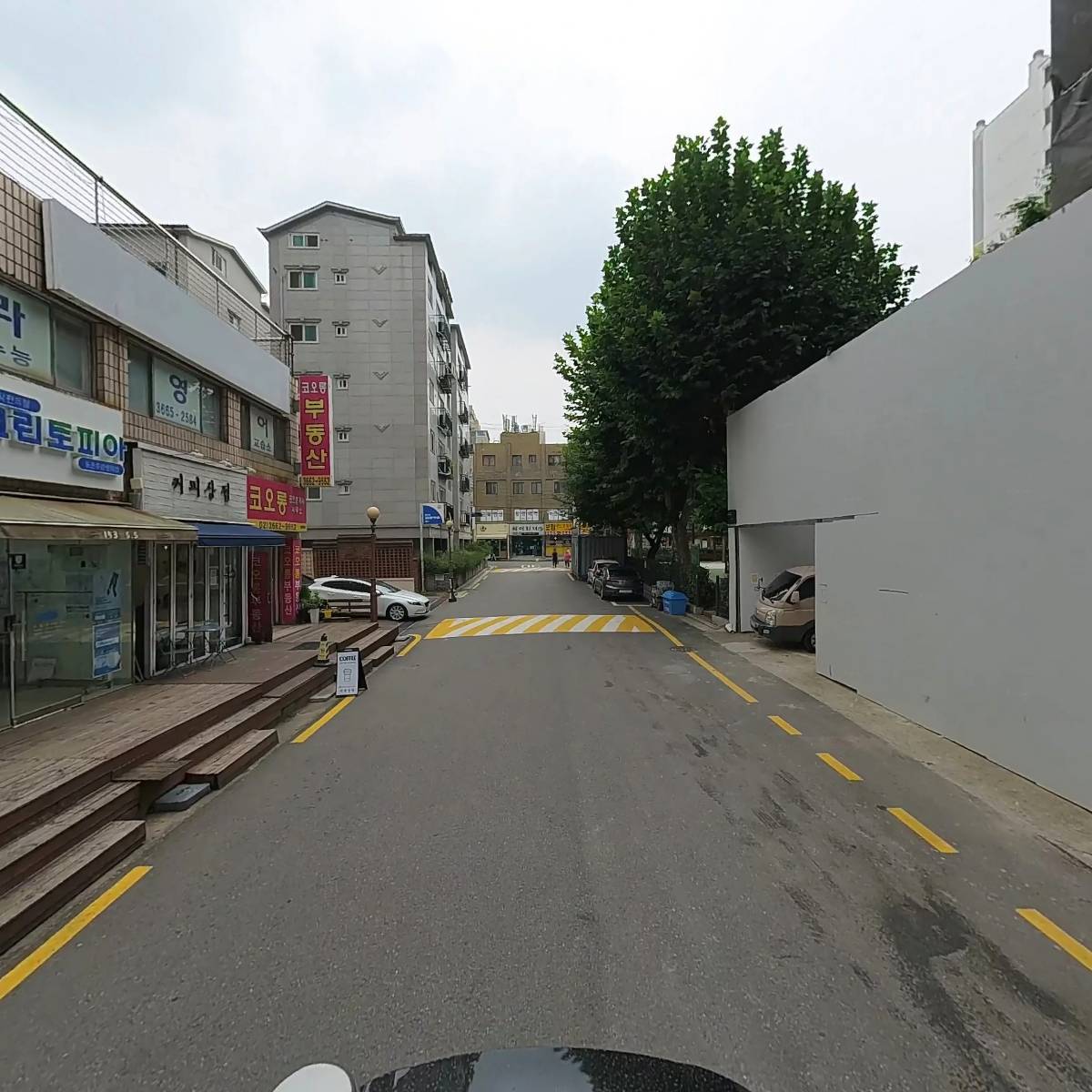신제일학원_2