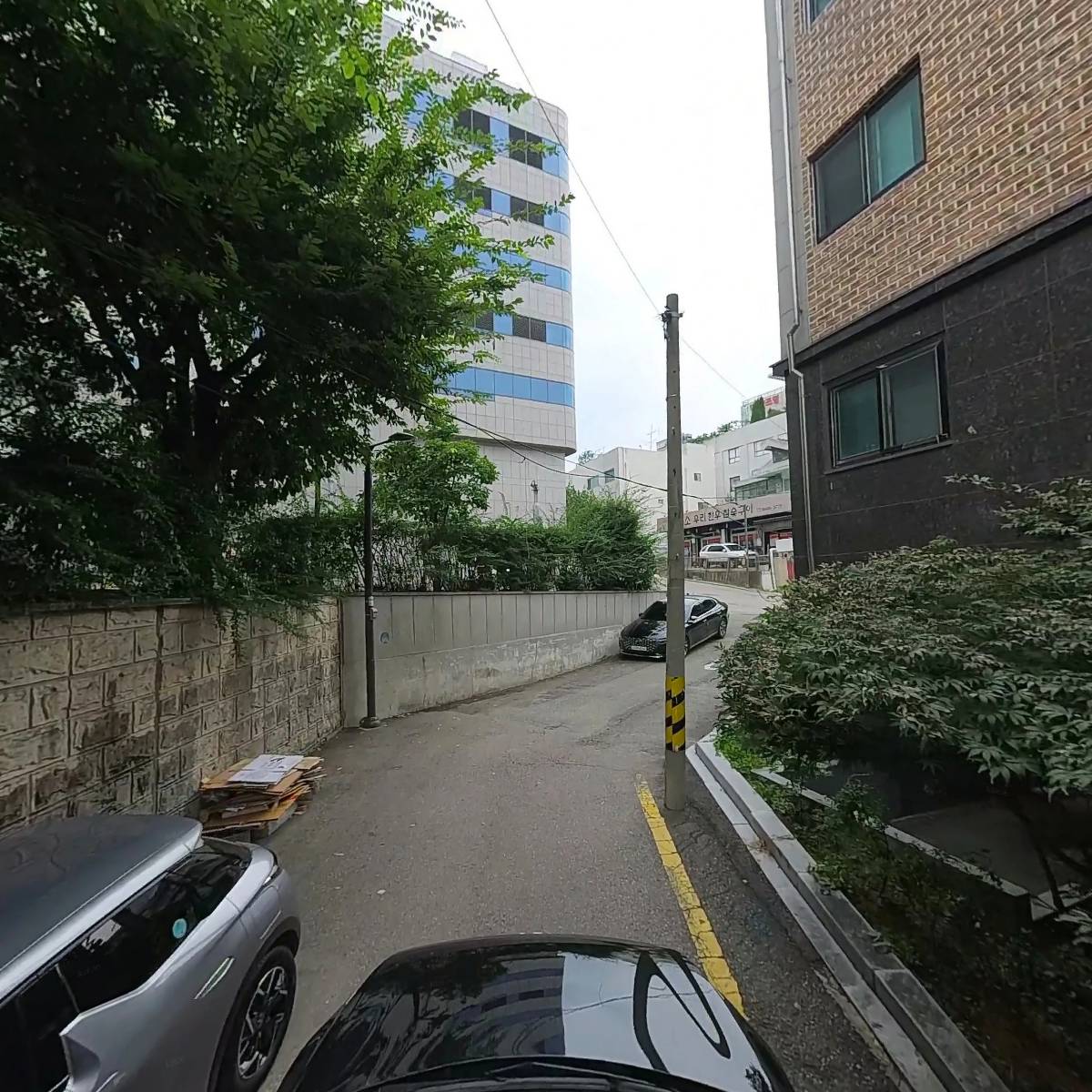 쿠팡마켓플레이스_4