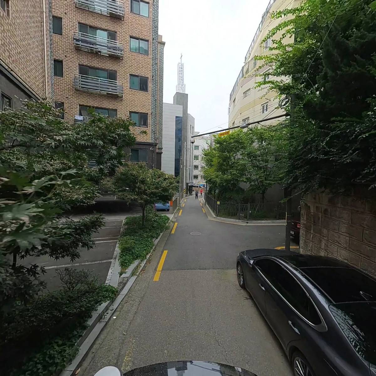 쿠팡마켓플레이스_2