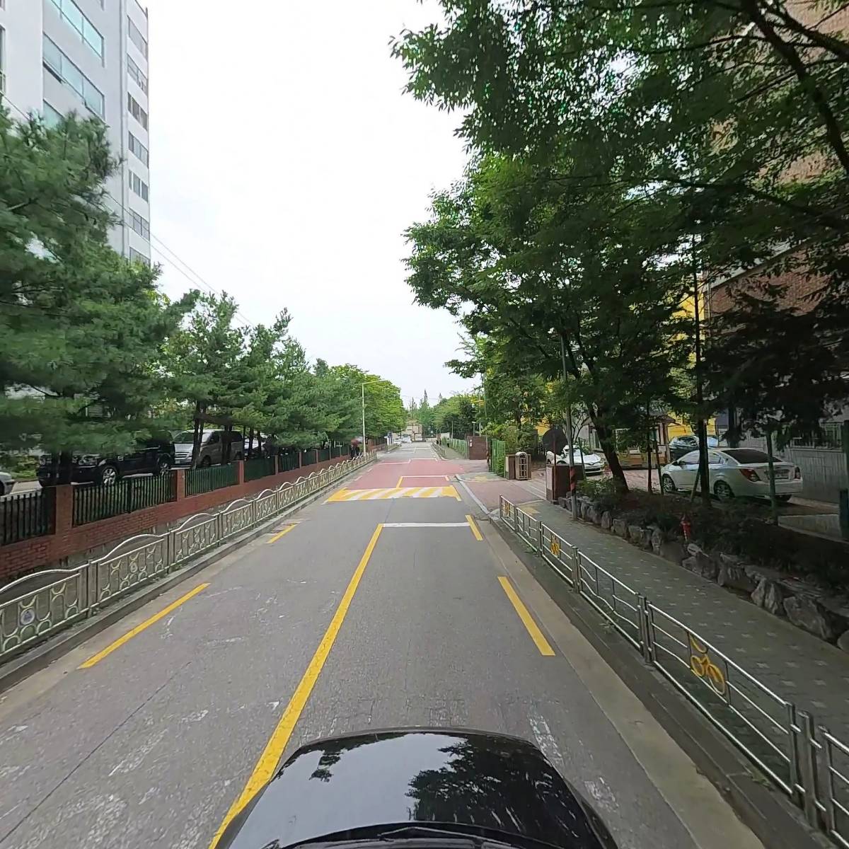 한국렌트리스센터_4
