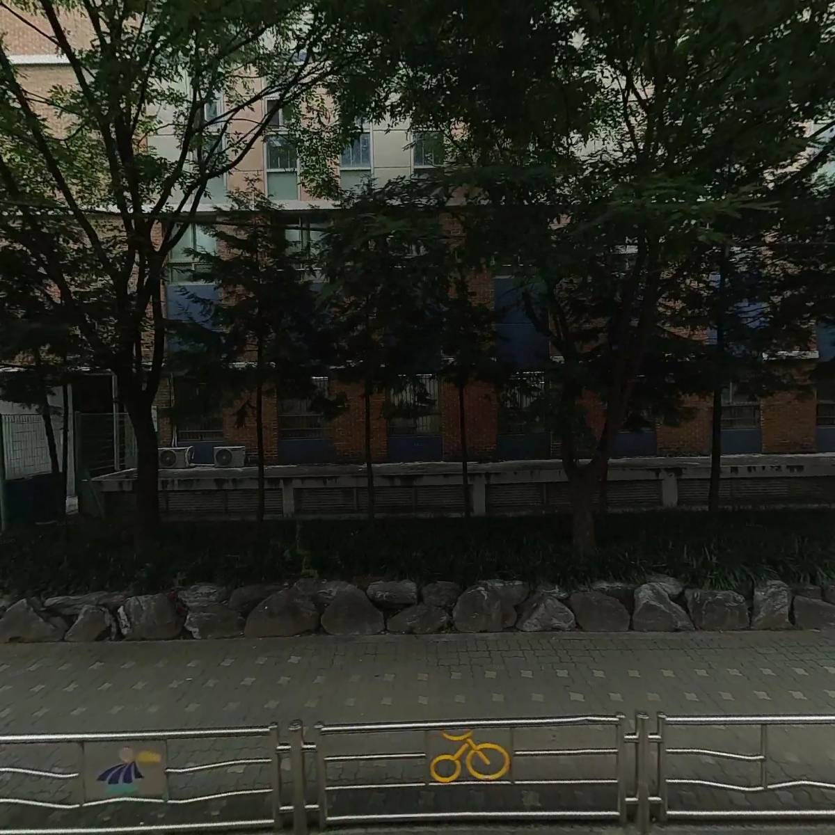 한국렌트리스센터