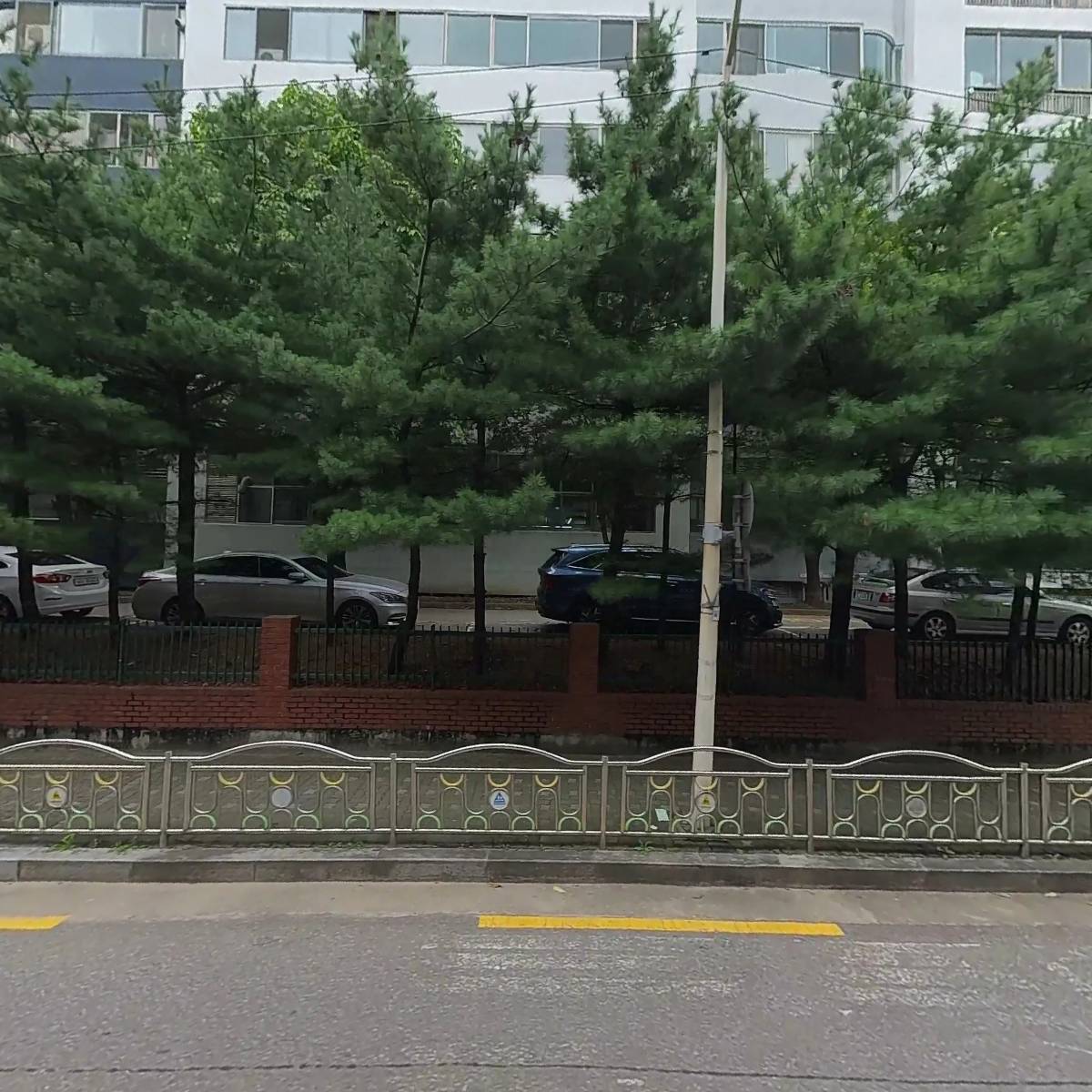 한국렌트리스센터_3
