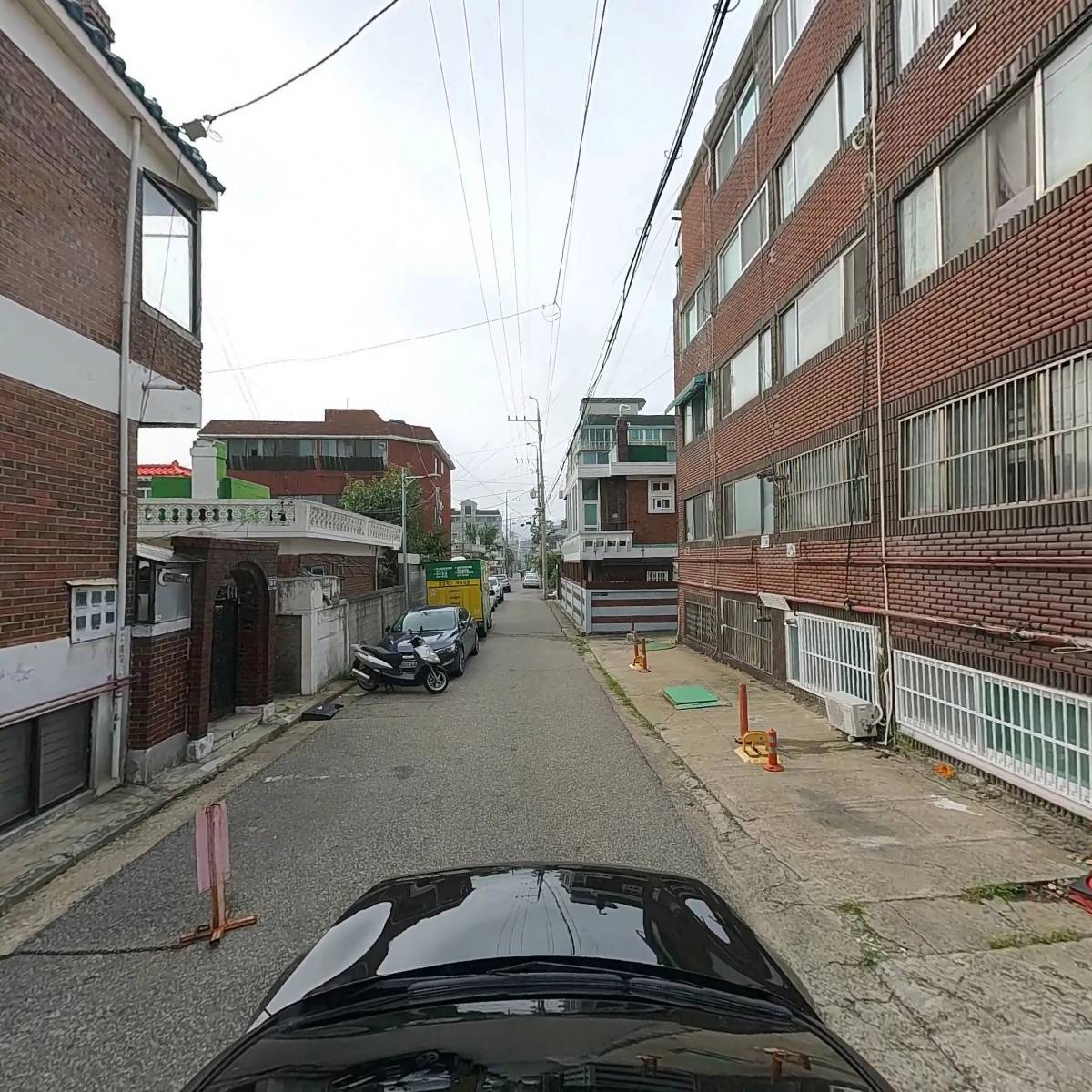 푸라하_4