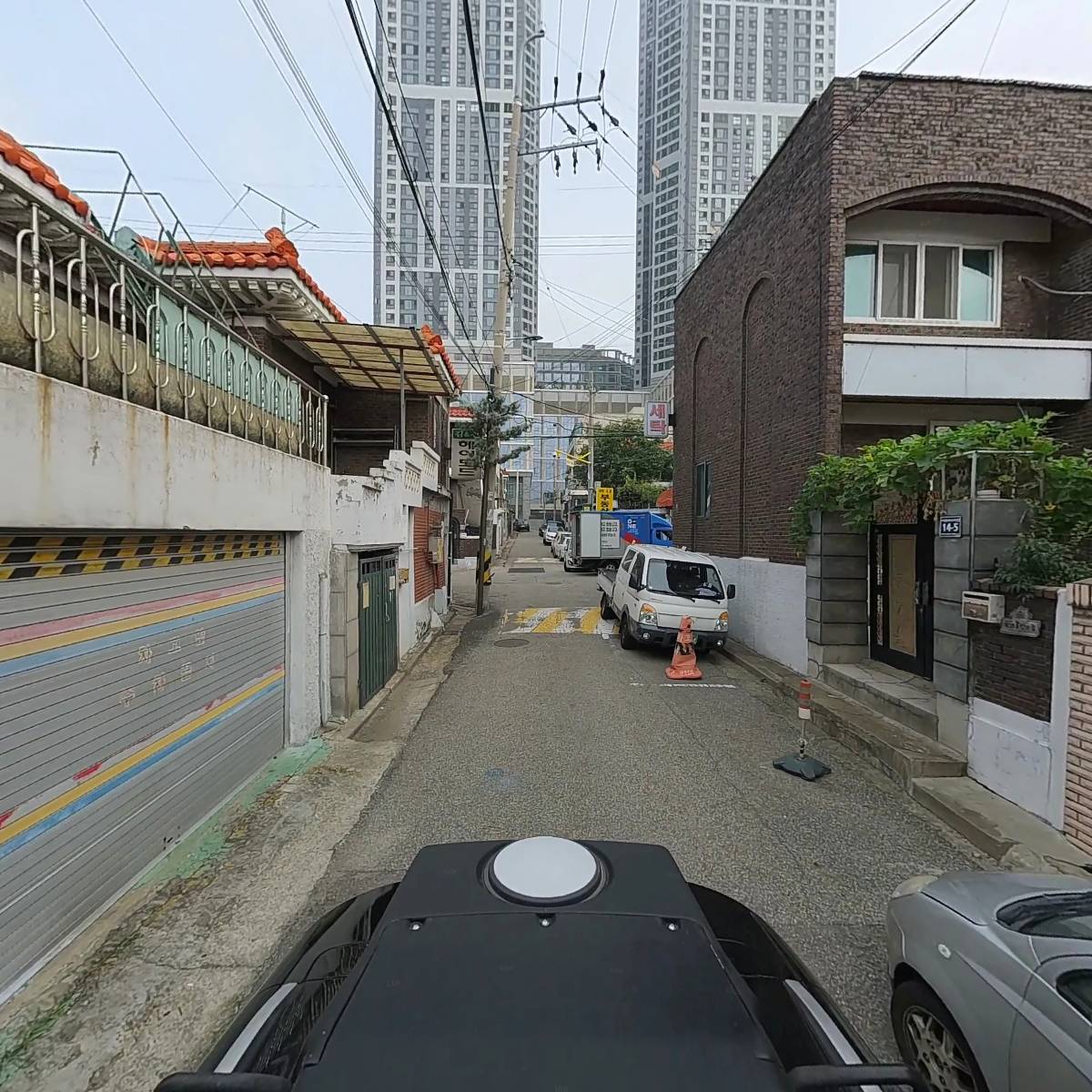 푸라하_2