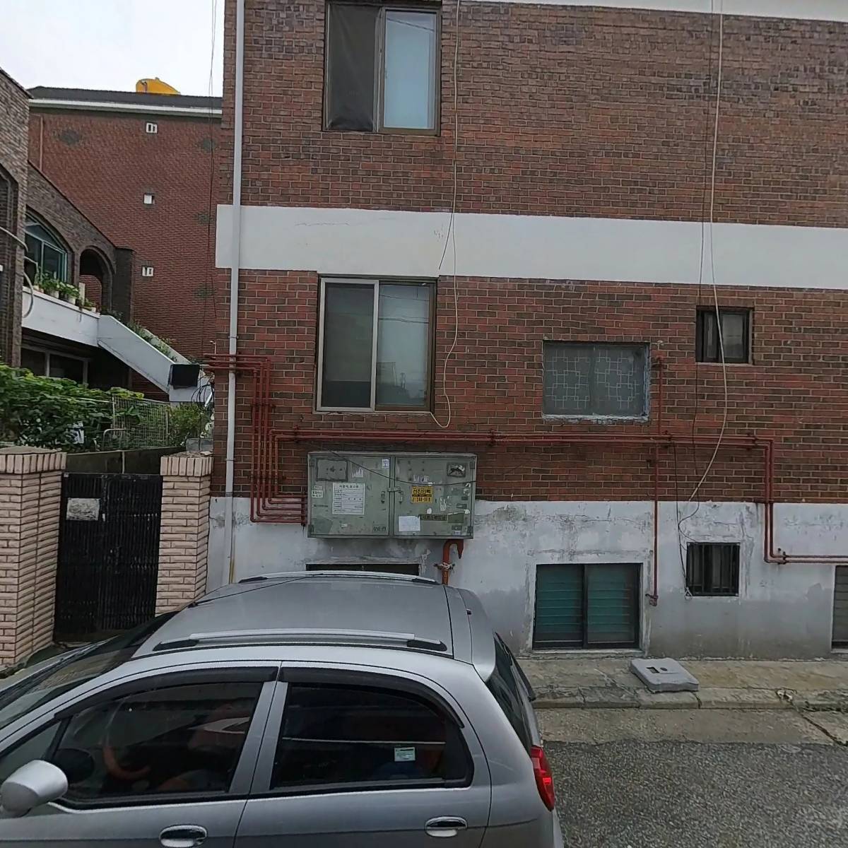 푸라하_3