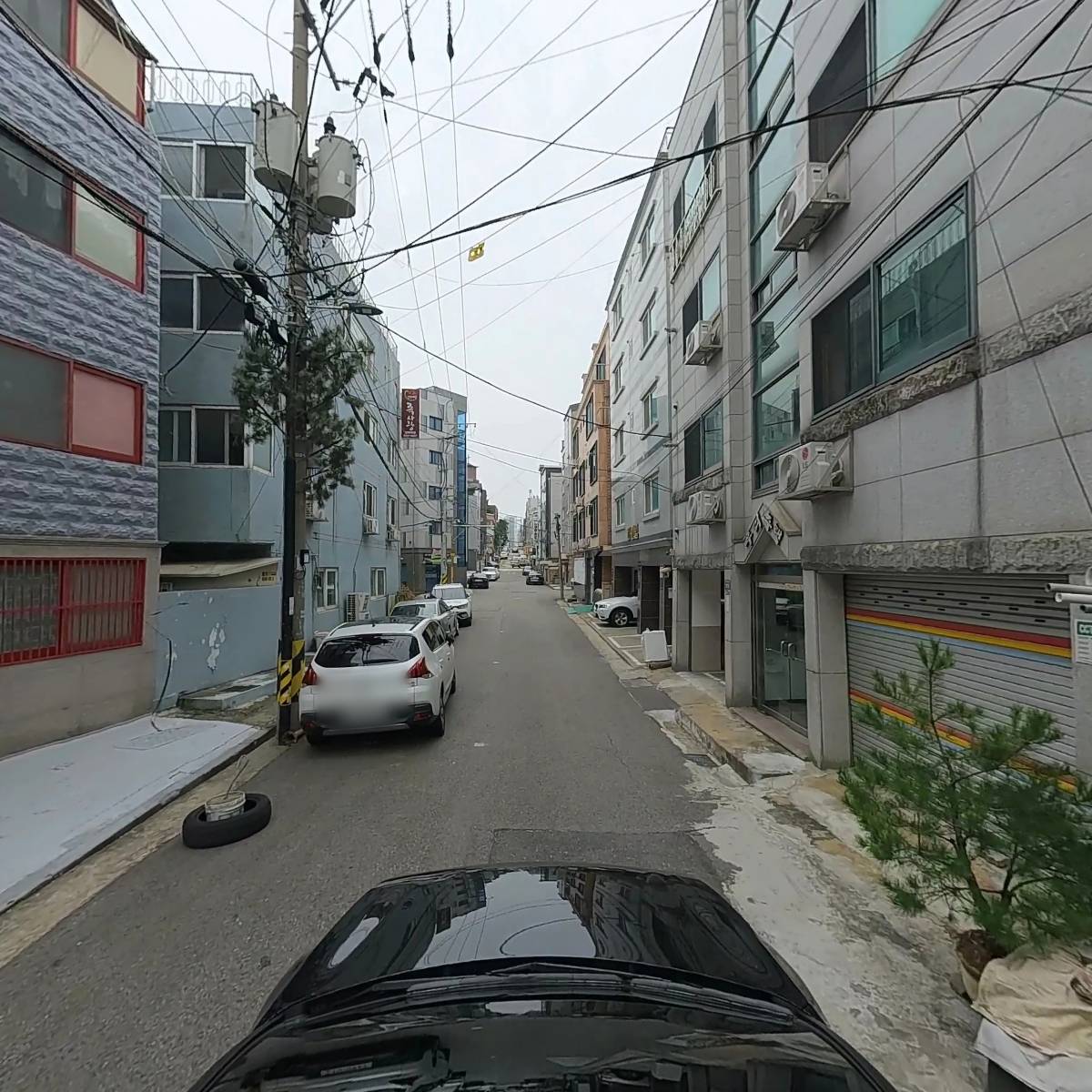 허광철_4