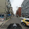 최명규_4