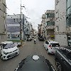 최명규_2