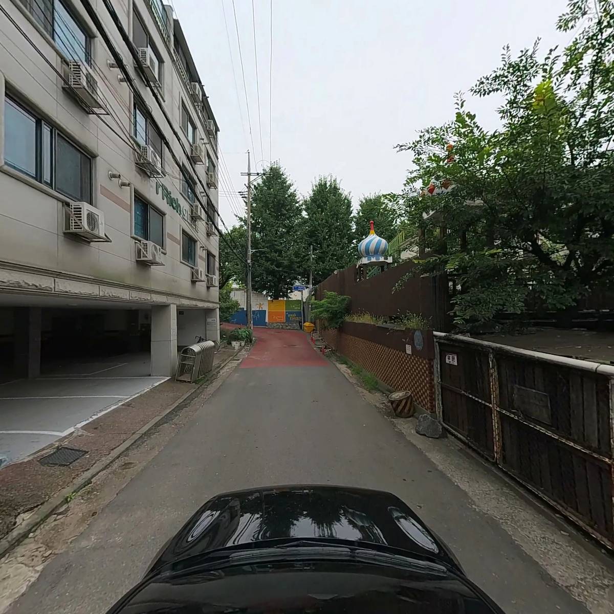 인천성광교회_4