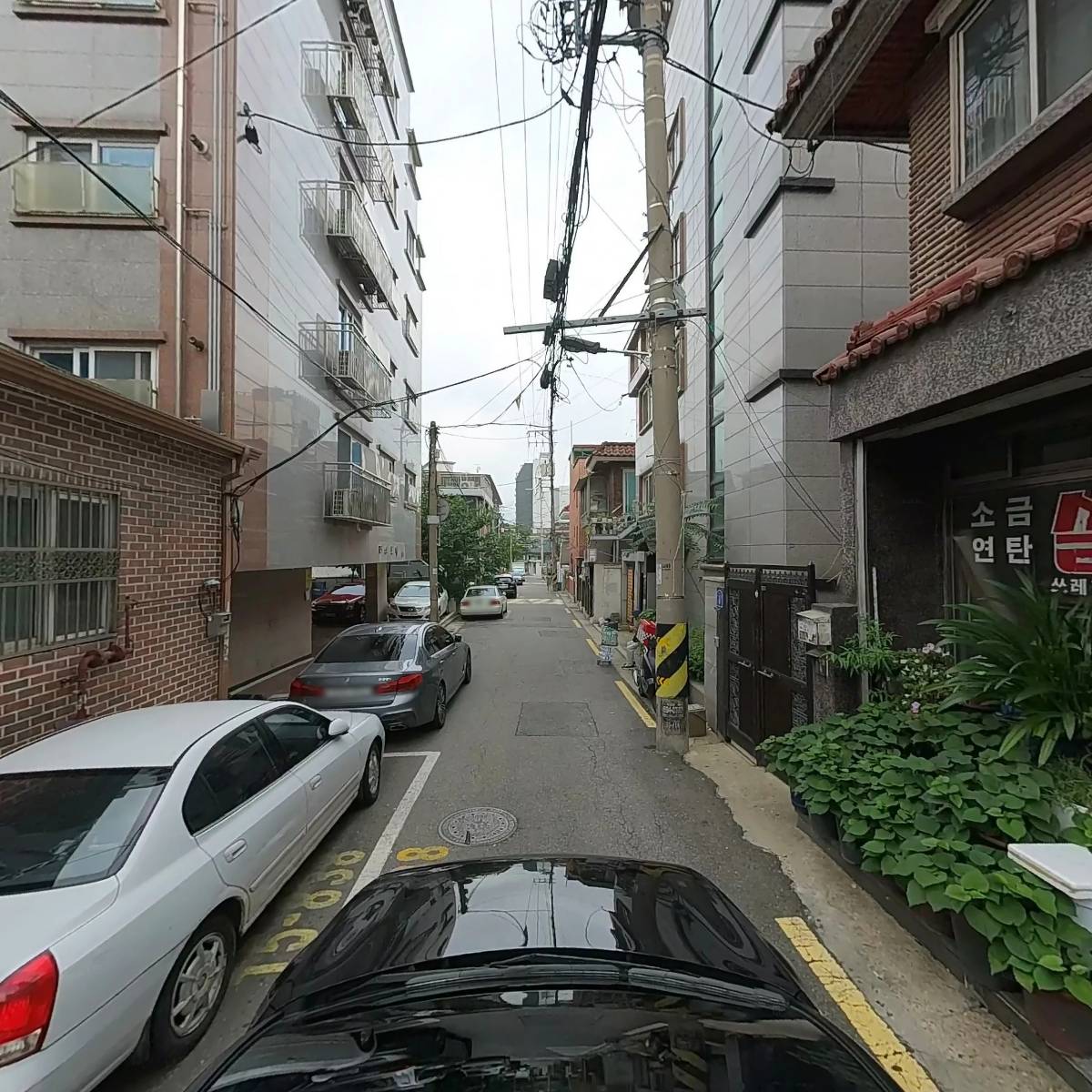 허정란외_4