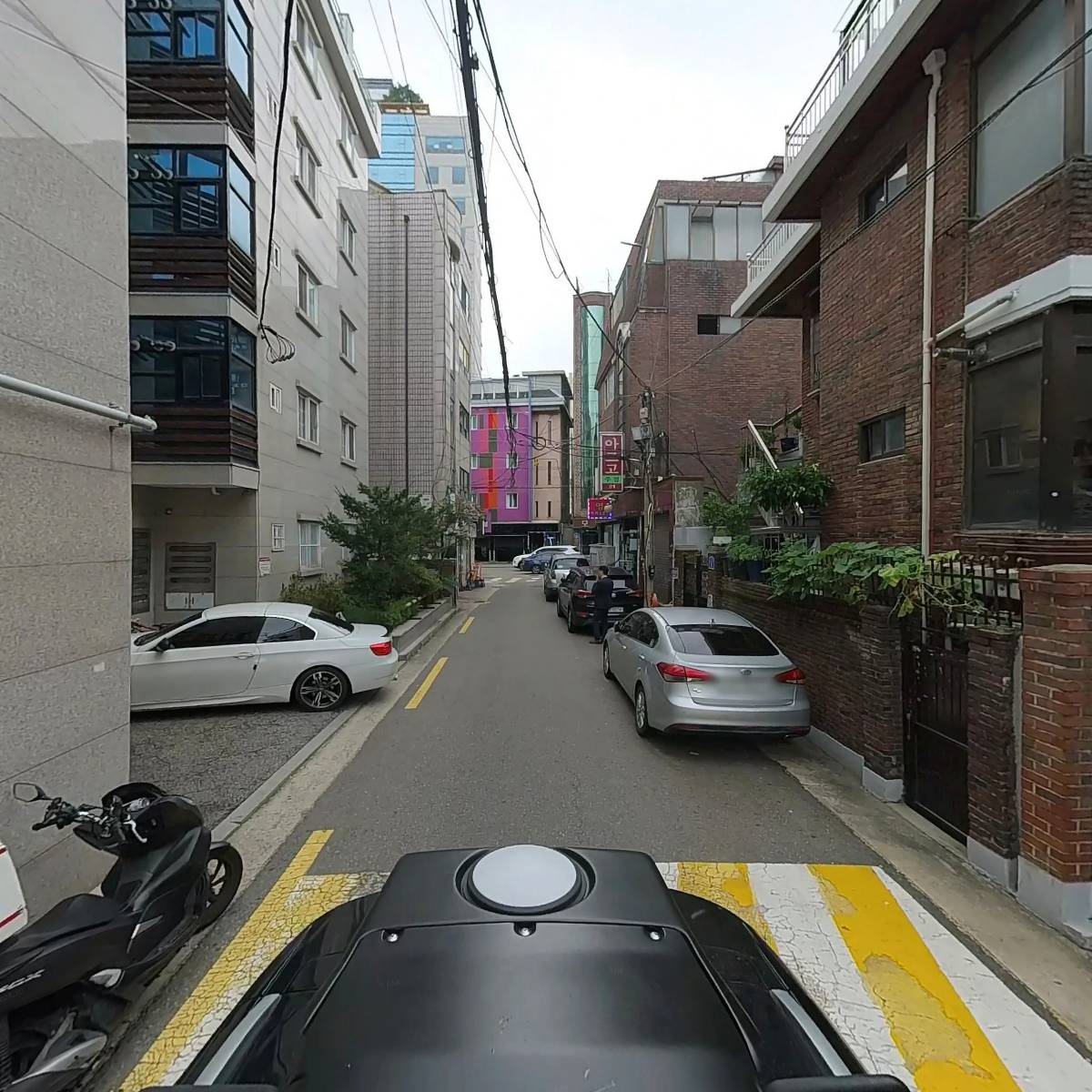 허정란외_2