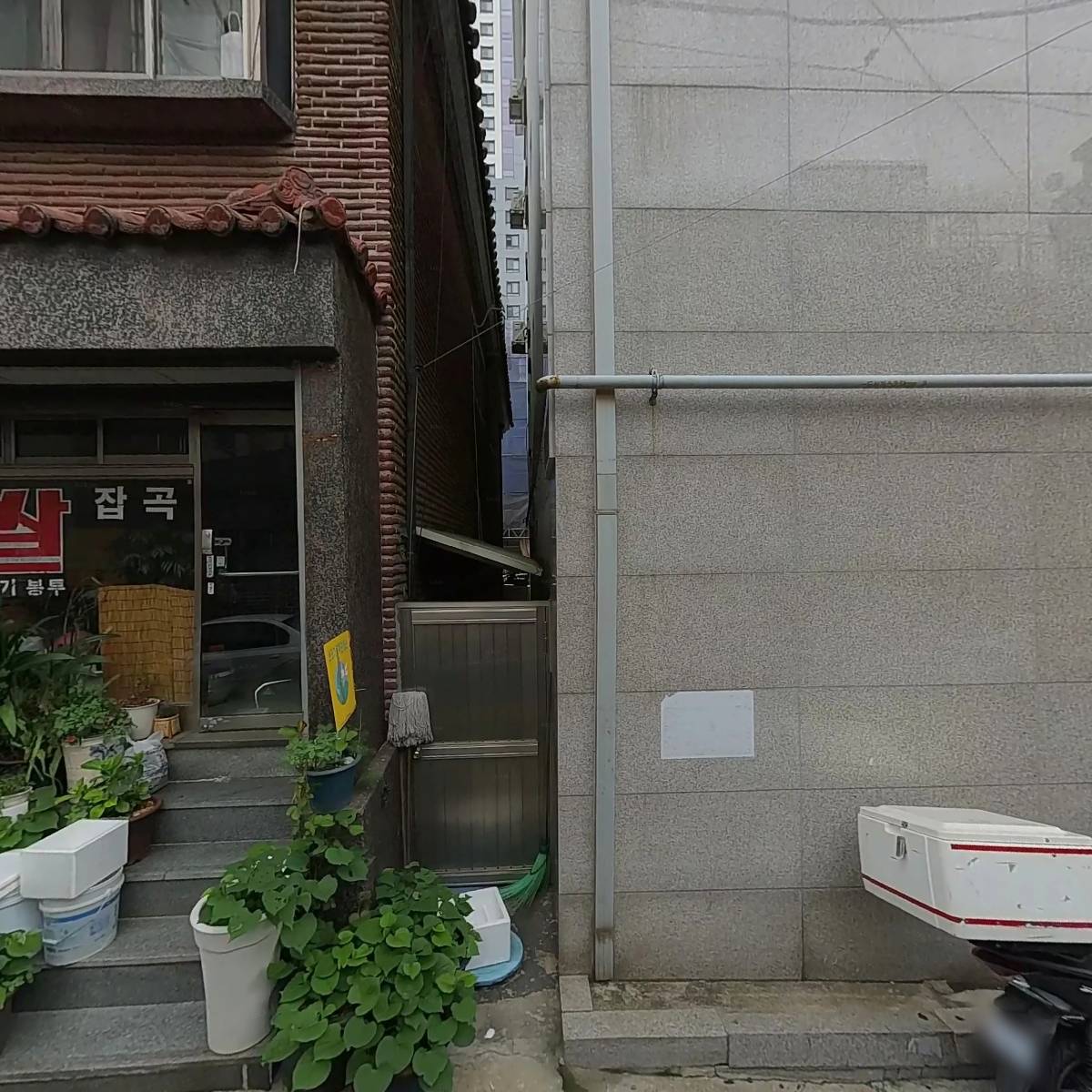 허정란외