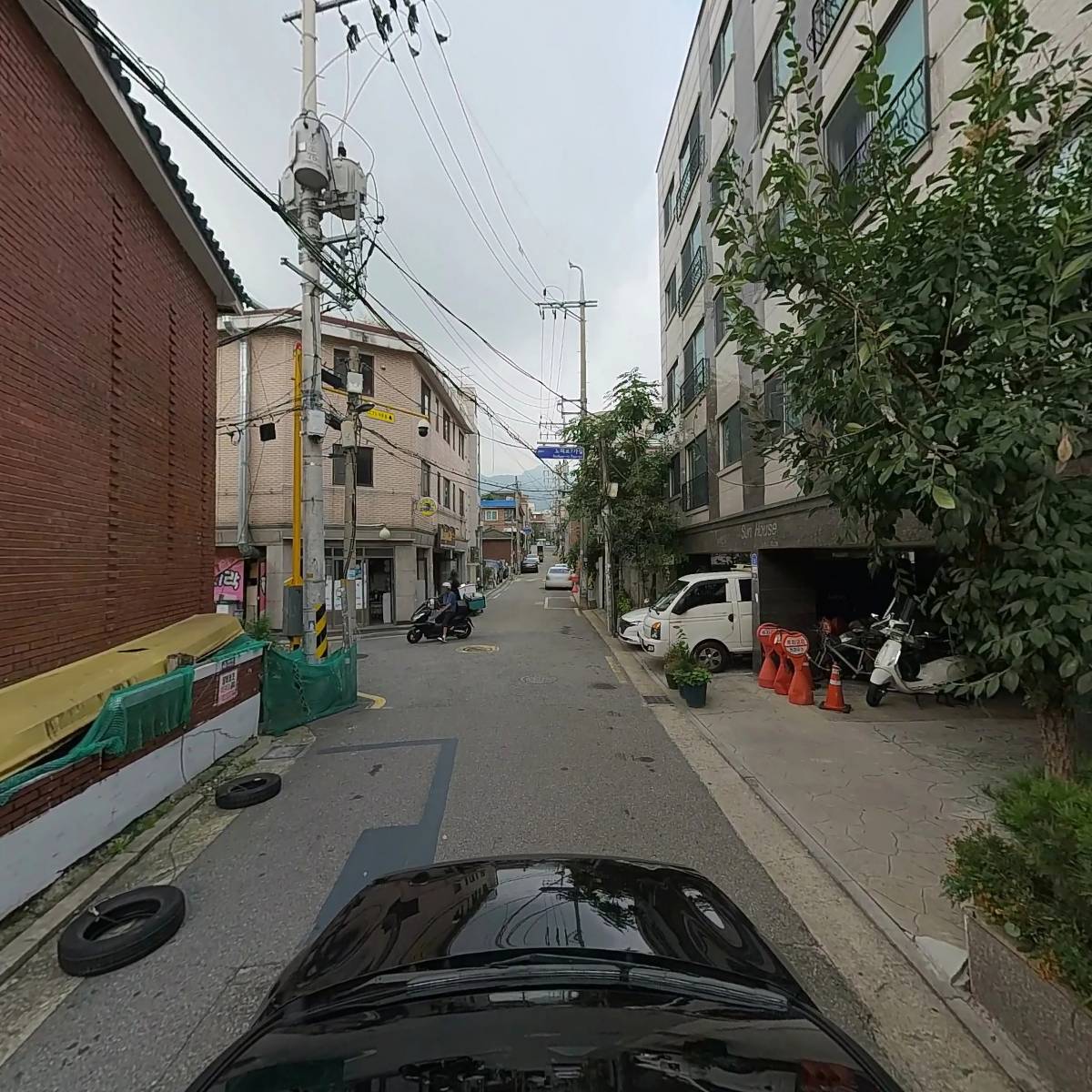 그린풀즈클럽_4