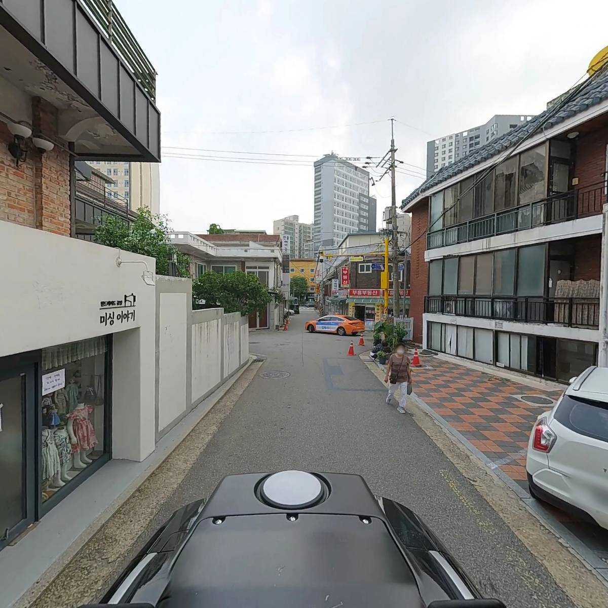 그린풀즈클럽_2
