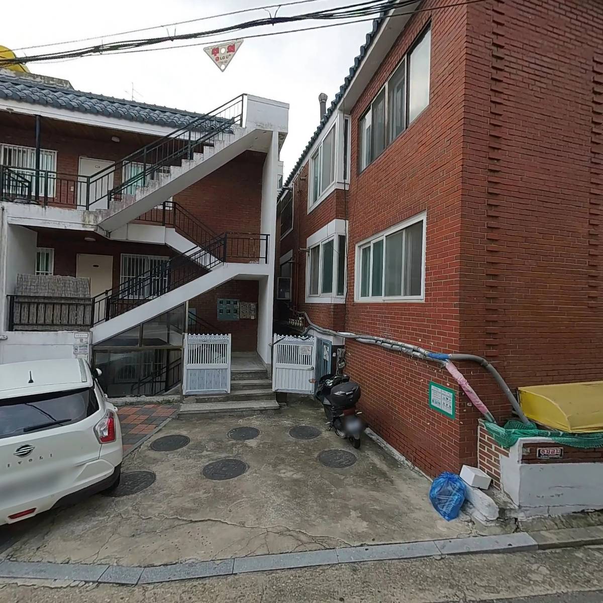 그린풀즈클럽_3